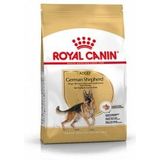 Royal Canin Adult German Shepherd hondenvoer