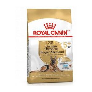 Royal Canin Adult 5+ German Shepherd hondenvoer