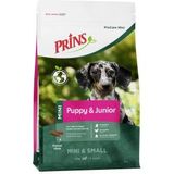 Prins ProCare Mini Puppy & Junior hondenvoer