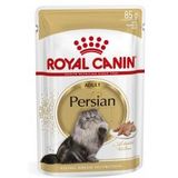 Royal Canin Persian Adult natvoer