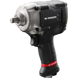Facom - NS.3100GPB - Slagmoersleutel - Krachtig Klopsysteem - 1/2"