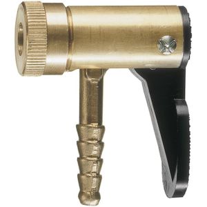 2102802 bandenvulnippel Hefboom  6mm