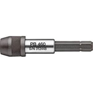 PB 460 bithouder
