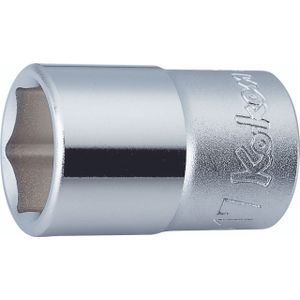 Poirot | Dado de Impacto de 46 Mm Cuadrante 1 Mod. 60IMP
