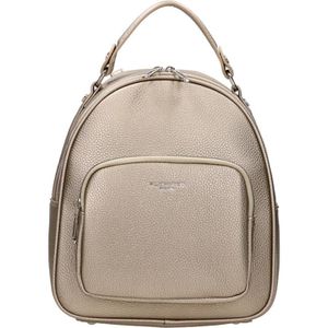 Flora & Co  Rugzak - 7 Liter - Mirjam - taupe