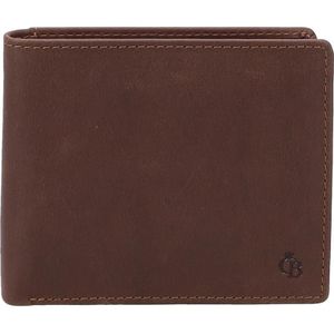 Castelijn Beerens Portemonnees kopen? ✔️ Tot 47% korting