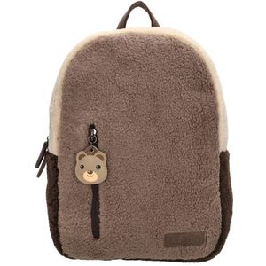Stoere meiden rugzak Mode accessoires kopen Ruime keuze beslist