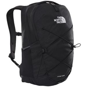 TheNorthFace Laptoprugzak Jester