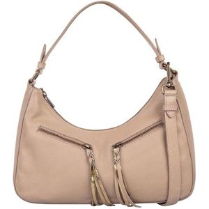 Cowboysbag Crossbody tassen kopen Lage prijs beslist
