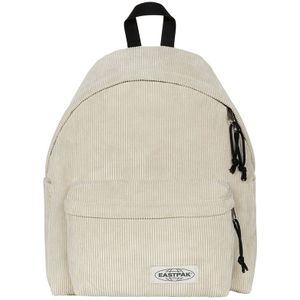 Eastpak laptoprugzak -  14 inch - Day Pakr - beige