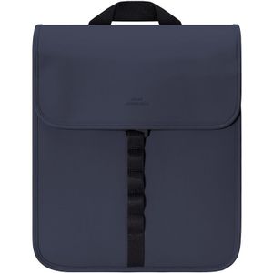 Ucon Acrobatics laptoprugzak -  12 inch - Kumo Medium Lotus Infinity - blauw