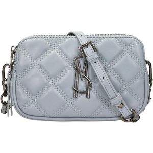 Steve Madden  Crossbodytas / Schoudertas Dames -  Bmarvis - grijs