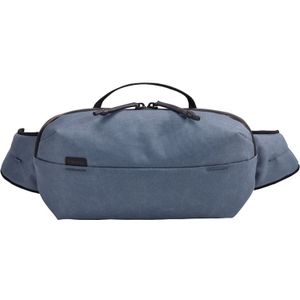 Thule  Crossbodytas / Schoudertas  Canvas - Aion - blauw