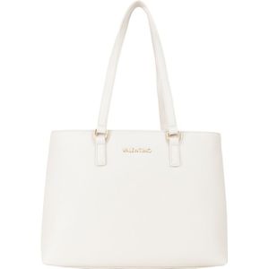 Valentino Bags  Shopper Dames -  Never -  beige