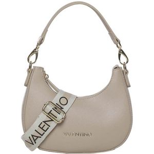 Valentino Bags  Schoudertas /  Crossbodytas  Dames -  Zero Re -  beige