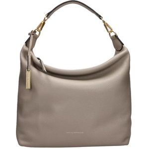 Smaak crossbody tassen hotsell