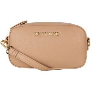 Valentino Bags  Crossbodytas / Schoudertas Dames -  Miramar -  beige