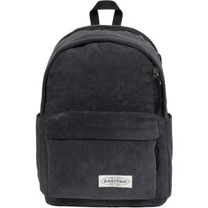 Eastpak laptoprugzak -  16 inch - Day Office - zwart