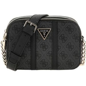 Guess  Crossbodytas / Schoudertas Dames -  Noree - Logo Print -  print