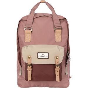 Doughnut Laptoprugzak Macaroon L Jungle Backpack 15