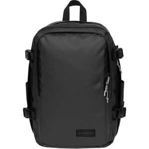Eastpak Rugzak Cabin PakR