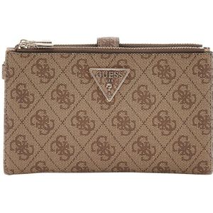 Guess Portemonnee Dames -  Laurel - print
