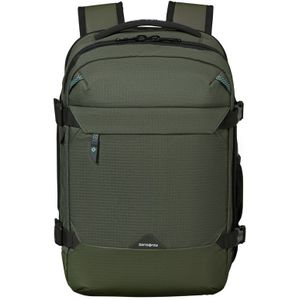 14 Inch Laptoptassen kopen? ✔️ Tot 50% korting!