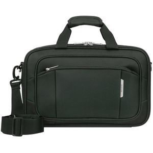 Samsonite Underseaters Respark