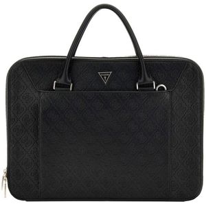 Laptoptassen 17 inch kopen Goedkope collectie beslist.be
