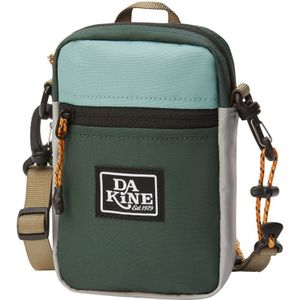 Dakine  Crossbodytas / Schoudertas  Journey -  print