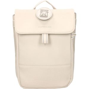 Kapten & Son  Rugzak - 5 Liter - Fyn Kids - beige