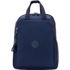 Kipling  Rugzak - 15 Liter - Kazuki L - blauw