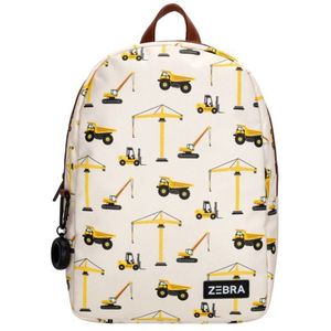 Zebra Trends schooltassen kopen Goedkope collectie beslist.be