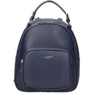 Flora & Co  Rugzak - 7 Liter - Mirjam - blauw