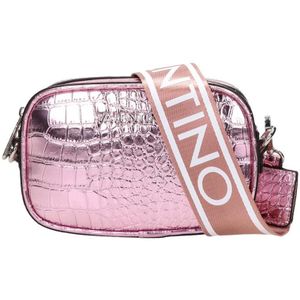 Valentino Bags  Crossbodytas / Schoudertas Dames -  Miramar - roze