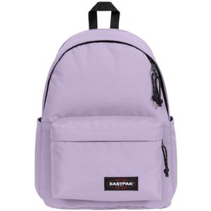 Eastpak - Day Office - Rugzak - Orchid Lilac - 27 Liter - Laptopvak tot 14 Inch