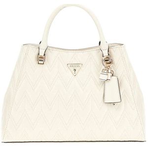 Guess  Handtas / Crossbodytas Dames -  Kunststof - Adelard -  beige