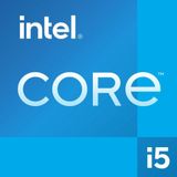 Intel Core i5 12600K - 3.7 GHz