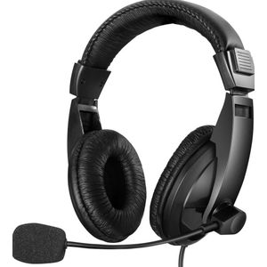 Saver USB Headset Large