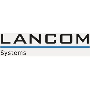 LANCOM R&S UF-500-1Y Basic License (1 Year)