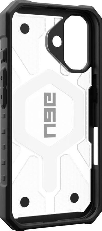 UAG Pathfinder Series - Achterzijde behuizing voor mobiele telefoon