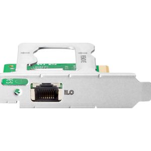 HPE P13788-B21 - Enablement kit