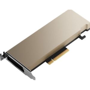 NVIDIA A2 16GB PCIe NonCEC Accelerator