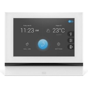 2N Telecommunications