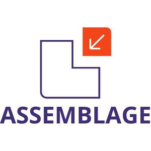 Azerty Pc-assemblage + Windows-installatie - 2 jaar ondersteuning