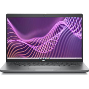 Dell Latitude 5440 - Laptop