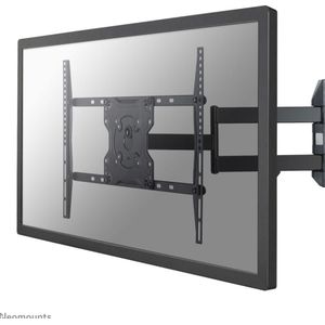 Neomounts FPMA-W460 - Monitor wandsteun