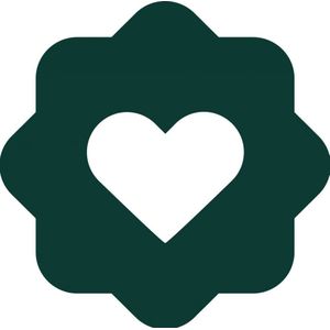 Logitech Select - Uitgebreide serviceovereenkomst