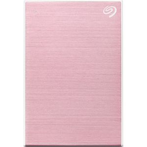 Seagate One Touch STKY2000405 - Vaste schijf