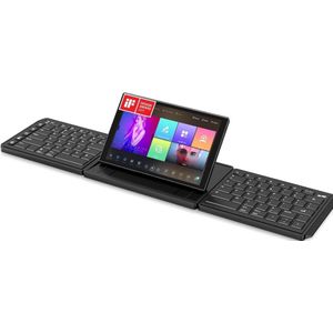 Mobile Pixels Tetra - Toetsenbord
